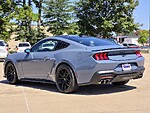Used 2024 FORD MUSTANG GT PREMIUM in TYLER, TEXAS (Photo 4)