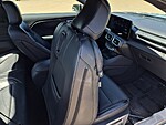 Used 2024 FORD MUSTANG GT PREMIUM in TYLER, TEXAS (Photo 40)