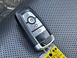 Used 2024 FORD MUSTANG GT PREMIUM in TYLER, TEXAS (Photo 41)