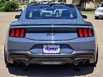 Used 2024 FORD MUSTANG GT PREMIUM in TYLER, TEXAS (Photo 5)
