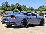 Used 2024 FORD MUSTANG GT PREMIUM in TYLER, TEXAS (Photo 6)