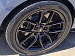 Used 2024 FORD MUSTANG GT PREMIUM in TYLER, TEXAS (Photo 7)