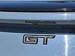 Used 2024 FORD MUSTANG GT PREMIUM in TYLER, TEXAS (Photo 8)