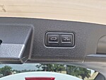Used 2024 KIA TELLURIDE EX X-LINE in TYLER, TEXAS (Photo 10)