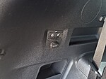 Used 2024 KIA TELLURIDE EX X-LINE in TYLER, TEXAS (Photo 11)