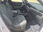 Used 2024 KIA TELLURIDE EX X-LINE in TYLER, TEXAS (Photo 12)