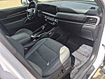 Used 2024 KIA TELLURIDE EX X-LINE in TYLER, TEXAS (Photo 13)