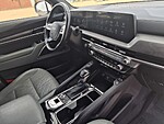 Used 2024 KIA TELLURIDE EX X-LINE in TYLER, TEXAS (Photo 14)