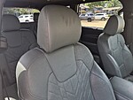 Used 2024 KIA TELLURIDE EX X-LINE in TYLER, TEXAS (Photo 15)