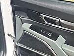Used 2024 KIA TELLURIDE EX X-LINE in TYLER, TEXAS (Photo 17)