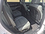 Used 2024 KIA TELLURIDE EX X-LINE in TYLER, TEXAS (Photo 18)