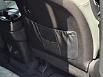 Used 2024 KIA TELLURIDE EX X-LINE in TYLER, TEXAS (Photo 19)