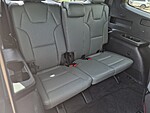 Used 2024 KIA TELLURIDE EX X-LINE in TYLER, TEXAS (Photo 20)