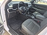 Used 2024 KIA TELLURIDE EX X-LINE in TYLER, TEXAS (Photo 22)