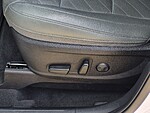 Used 2024 KIA TELLURIDE EX X-LINE in TYLER, TEXAS (Photo 23)