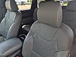 Used 2024 KIA TELLURIDE EX X-LINE in TYLER, TEXAS (Photo 24)