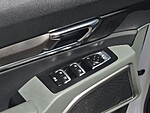 Used 2024 KIA TELLURIDE EX X-LINE in TYLER, TEXAS (Photo 25)