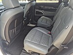 Used 2024 KIA TELLURIDE EX X-LINE in TYLER, TEXAS (Photo 26)