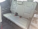 Used 2024 KIA TELLURIDE EX X-LINE in TYLER, TEXAS (Photo 27)