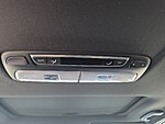 Used 2024 KIA TELLURIDE EX X-LINE in TYLER, TEXAS (Photo 28)