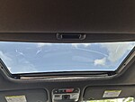 Used 2024 KIA TELLURIDE EX X-LINE in TYLER, TEXAS (Photo 29)