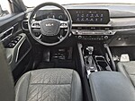 Used 2024 KIA TELLURIDE EX X-LINE in TYLER, TEXAS (Photo 30)