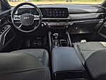 Used 2024 KIA TELLURIDE EX X-LINE in TYLER, TEXAS (Photo 31)