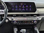 Used 2024 KIA TELLURIDE EX X-LINE in TYLER, TEXAS (Photo 32)