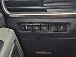Used 2024 KIA TELLURIDE EX X-LINE in TYLER, TEXAS (Photo 33)