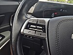 Used 2024 KIA TELLURIDE EX X-LINE in TYLER, TEXAS (Photo 34)