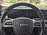 Used 2024 KIA TELLURIDE EX X-LINE in TYLER, TEXAS (Photo 35)
