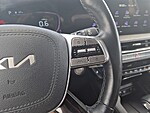 Used 2024 KIA TELLURIDE EX X-LINE in TYLER, TEXAS (Photo 36)