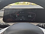Used 2024 KIA TELLURIDE EX X-LINE in TYLER, TEXAS (Photo 37)