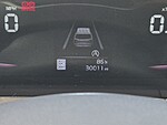 Used 2024 KIA TELLURIDE EX X-LINE in TYLER, TEXAS (Photo 38)