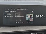Used 2024 KIA TELLURIDE EX X-LINE in TYLER, TEXAS (Photo 41)
