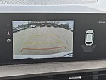 Used 2024 KIA TELLURIDE EX X-LINE in TYLER, TEXAS (Photo 43)