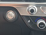 Used 2024 KIA TELLURIDE EX X-LINE in TYLER, TEXAS (Photo 44)