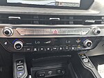 Used 2024 KIA TELLURIDE EX X-LINE in TYLER, TEXAS (Photo 45)