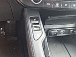 Used 2024 KIA TELLURIDE EX X-LINE in TYLER, TEXAS (Photo 46)