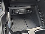 Used 2024 KIA TELLURIDE EX X-LINE in TYLER, TEXAS (Photo 47)
