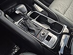 Used 2024 KIA TELLURIDE EX X-LINE in TYLER, TEXAS (Photo 48)