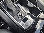 Used 2024 KIA TELLURIDE EX X-LINE in TYLER, TEXAS (Photo 49)