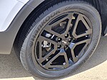 Used 2024 KIA TELLURIDE EX X-LINE in TYLER, TEXAS (Photo 7)