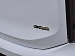 Used 2024 KIA TELLURIDE EX X-LINE in TYLER, TEXAS (Photo 8)