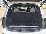Used 2024 KIA TELLURIDE EX X-LINE in TYLER, TEXAS (Photo 9)