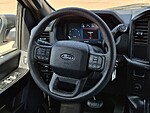 Used 2024 FORD F-150 STX in TYLER, TEXAS (Photo 10)