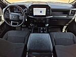 Used 2024 FORD F-150 STX in TYLER, TEXAS (Photo 11)