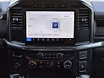 Used 2024 FORD F-150 STX in TYLER, TEXAS (Photo 12)