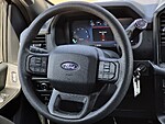 Used 2024 FORD F-150 STX in TYLER, TEXAS (Photo 13)
