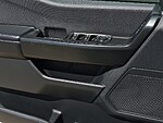 Used 2024 FORD F-150 STX in TYLER, TEXAS (Photo 14)
